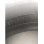 Автошини Michelin Energy E3B 145/70 R13  71T 4мм  Літо Б/У
