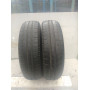 Автошини Michelin Energy E3B 145/70 R13  71T 4мм  Літо Б/У