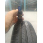 Автошини Michelin Energy E3B 145/70 R13  71T 4мм  Літо Б/У