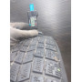 Автошини Michelin ALPIN 155/80 R13  79Q 3мм  Зимова Б/У