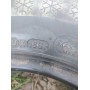 Автошини Michelin ALPIN 155/80 R13  79Q 3мм  Зимова Б/У