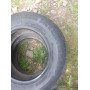 Автошини Michelin ALPIN 155/80 R13  79Q 3мм  Зимова Б/У