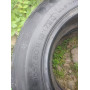 Автошини Michelin ALPIN 155/80 R13  79Q 3мм  Зимова Б/У