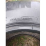 Автошини Michelin ALPIN 155/80 R13  79Q 3мм  Зимова Б/У