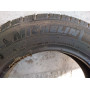 Автошини Michelin Energy E3B1 145/80 R13  75T 5мм  Літо Б/У