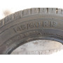 Автошини Michelin Energy E3B1 145/80 R13  75T 5мм  Літо Б/У