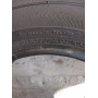 Автошини Michelin Energy E3B1 145/80 R13  75T 5мм  Літо Б/У