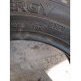 Автошини Michelin Energy E3B1 145/80 R13  75T 5мм  Літо Б/У