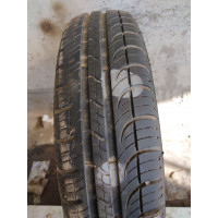 Автошини Michelin Energy E3B1 145/80 R13  75T 5мм  Літо Б/У