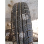 Автошини Michelin Energy E3B1 145/80 R13  75T 5мм  Літо Б/У