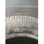 Автошини Michelin MXL 155/65 R14  74T 6мм  Літо Б/У