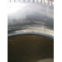 Автошини Michelin MXL 155/65 R14  74T 6мм  Літо Б/У