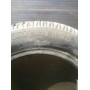 Автошини Michelin MXL 155/65 R14  74T 6мм  Літо Б/У
