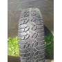 Автошини Michelin MXL 155/65 R14  74T 6мм  Літо Б/У