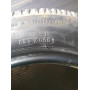 Автошини Michelin MXL 155/65 R14  74T 6мм  Літо Б/У