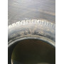 Автошини Michelin MXL 155/65 R14  74T 6мм  Літо Б/У