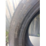 Автошини Michelin PILOT ALPIN 245/45 R18  100V 5мм  Зимова Б/У