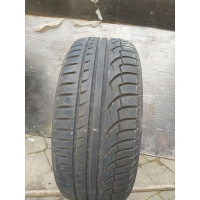 Автошини Michelin PILOT PRIMACY 195/50 R16  88V 5мм  Літо Б/У