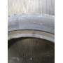 Автошини Michelin Primacy HP 245/40 R17  91W 3мм  Літо Б/У