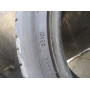 Автошини Michelin Primacy HP 245/40 R17  91W 3мм  Літо Б/У