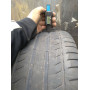 Автошини Michelin Primacy HP 245/40 R17  91W 3мм  Літо Б/У