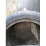 Автошини Michelin Primacy HP 245/40 R17  91W 3мм  Літо Б/У