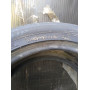 Автошини Michelin Primacy HP 245/40 R17  91W 3мм  Літо Б/У