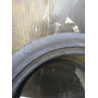 Автошини Michelin Primacy HP 245/40 R17  91W 3мм  Літо Б/У