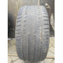 Автошини Michelin Primacy HP 245/40 R17  91W 3мм  Літо Б/У