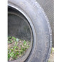 Автошини Michelin X M+S 100 185/65 R15  87T 5мм  Зимова Б/У