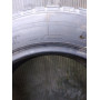Автошини Michelin X M+S 100 185/65 R15  87T 5мм  Зимова Б/У