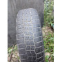 Автошини Michelin X M+S 100 185/65 R15  87T 5мм  Зимова Б/У