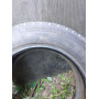 Автошини Michelin X M+S 100 185/65 R15  87T 5мм  Зимова Б/У