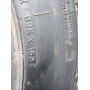 Автошини Michelin X M+S 100 185/65 R15  87T 5мм  Зимова Б/У