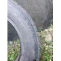Автошини Michelin X M+S 100 185/65 R15  87T 5мм  Зимова Б/У
