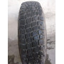 Автошини Michelin XM+S200 205/80 R16  99S 8мм  Всесезонна Б/У