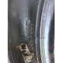 Автошини Michelin XM+S200 205/80 R16  99S 8мм  Всесезонна Б/У