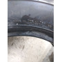 Автошини Michelin XM+S200 205/80 R16  99S 8мм  Всесезонна Б/У