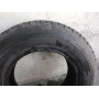 Автошини Michelin XM+S200 205/80 R16  99S 8мм  Всесезонна Б/У