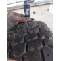 Автошини Michelin XM+S200 205/80 R16  99S 8мм  Всесезонна Б/У
