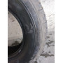Автошини Michelin XM+S200 205/80 R16  99S 8мм  Всесезонна Б/У