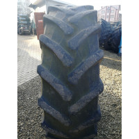 Автошини Pirelli MT700 480/70 R38   9мм  Всесезонна Б/У