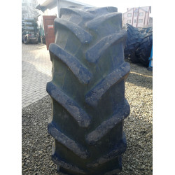Автошини Pirelli MT700 480/70 R38   9мм  Всесезонна Б/У