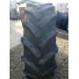 Автошини Pirelli MT700 480/70 R38   9мм  Всесезонна Б/У