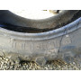 Автошини Pirelli MT700 480/70 R38   9мм  Всесезонна Б/У