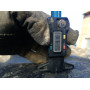 Автошини Pirelli MT700 480/70 R38   9мм  Всесезонна Б/У