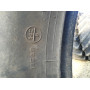 Автошини Pirelli MT700 480/70 R38   9мм  Всесезонна Б/У