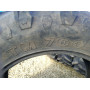 Автошини Pirelli MT700 480/70 R38   9мм  Всесезонна Б/У