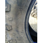 Автошини Pirelli MT700 480/70 R38   9мм  Всесезонна Б/У