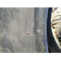 Автошини Pirelli MT700 480/70 R38   9мм  Всесезонна Б/У